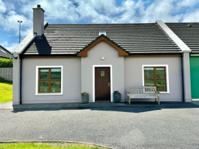 House No 3 Dingle Lispole Holiday Homes
